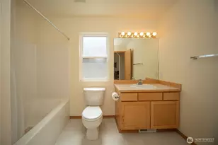 1715 N Bridgewood Ln, Ellensburg, WA 98926 - Photo 21