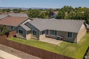 1715 N Bridgewood Ln, Ellensburg, WA 98926 - Photo 27