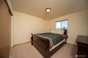 1715 N Bridgewood Ln, Ellensburg, WA 98926 - Photo 19