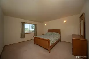 1715 N Bridgewood Ln, Ellensburg, WA 98926 - Photo 15