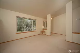 1715 N Bridgewood Ln, Ellensburg, WA 98926 - Photo 5