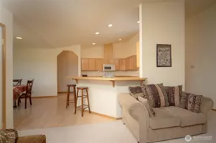 1715 N Bridgewood Ln, Ellensburg, WA 98926 - Photo 9
