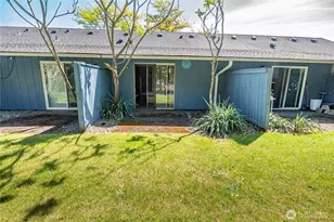 11212 Bridgeport Way SW, Tacoma, WA 98499 - Photo 7