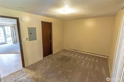 11212 Bridgeport Way SW #10, Tacoma, WA 98499 - Photo 13