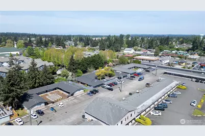 11212 Bridgeport Way SW #10, Tacoma, WA 98499 - Photo 3