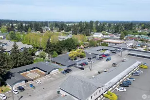 11212 Bridgeport Way SW, Tacoma, WA 98499 - Photo 3