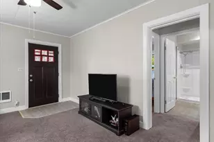 3053 Garfield St, Longview, WA 98632 - Photo 9