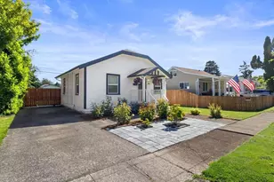 3053 Garfield St, Longview, WA 98632 - Photo 5
