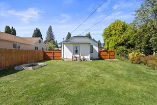 3053 Garfield St, Longview, WA 98632 - Photo 25