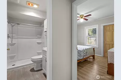 3053 Garfield Street, Longview, WA 98632 - Photo 13