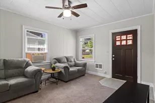 3053 Garfield St, Longview, WA 98632 - Photo 7