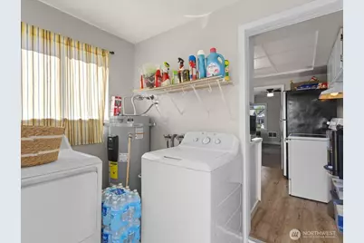 3053 Garfield Street, Longview, WA 98632 - Photo 21