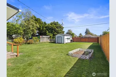3053 Garfield Street, Longview, WA 98632 - Photo 23