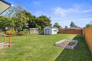 3053 Garfield St, Longview, WA 98632 - Photo 23