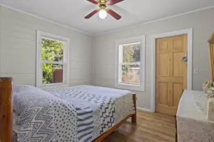 3053 Garfield St, Longview, WA 98632 - Photo 11