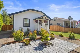 3053 Garfield St, Longview, WA 98632 - Photo 3