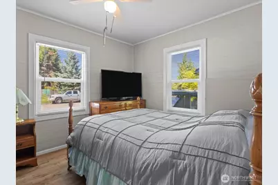 3053 Garfield Street, Longview, WA 98632 - Photo 15