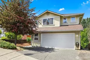 4206 S 137th St, Tukwila, WA 98168 - Photo 1