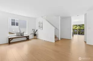 4206 S 137th St, Tukwila, WA 98168 - Photo 5