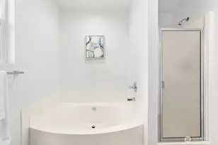 4206 S 137th St, Tukwila, WA 98168 - Photo 17
