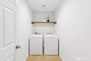 4206 S 137th St, Tukwila, WA 98168 - Photo 23