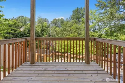 4206 S 137th Street, Tukwila, WA 98168 - Photo 31