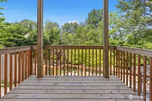 4206 S 137th St, Tukwila, WA 98168 - Photo 31