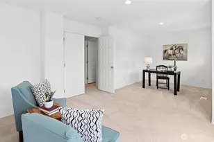 4206 S 137th St, Tukwila, WA 98168 - Photo 21