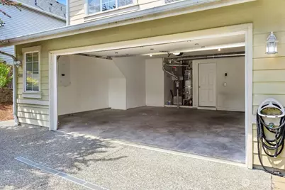 4206 S 137th Street, Tukwila, WA 98168 - Photo 37