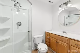 4206 S 137th St, Tukwila, WA 98168 - Photo 29