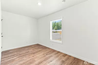 102 Sir Lancelot Way, Castle Rock, WA 98611 - Photo 25