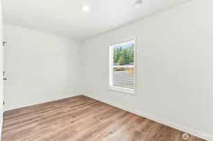 102 Sir Lancelot Way, Castle Rock, WA 98611 - Photo 25