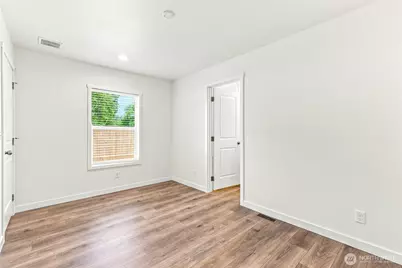 102 Sir Lancelot Way, Castle Rock, WA 98611 - Photo 17