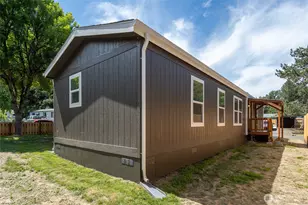 102 Sir Lancelot Way, Castle Rock, WA 98611 - Photo 29