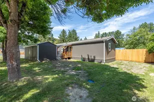 102 Sir Lancelot Way, Castle Rock, WA 98611 - Photo 31