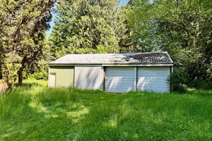 117 River Ln, Toledo, WA 98591 - Photo 33