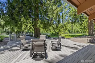 117 River Ln, Toledo, WA 98591 - Photo 23