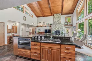 117 River Ln, Toledo, WA 98591 - Photo 7