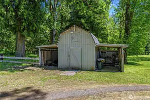 117 River Ln, Toledo, WA 98591 - Photo 29