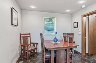 117 River Ln, Toledo, WA 98591 - Photo 15