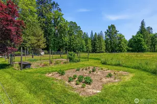 117 River Ln, Toledo, WA 98591 - Photo 31