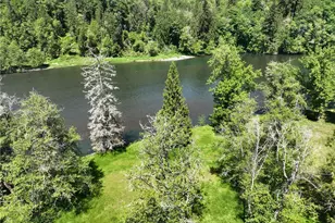 117 River Ln, Toledo, WA 98591 - Photo 37