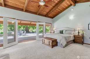 117 River Ln, Toledo, WA 98591 - Photo 9