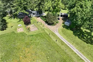 117 River Ln, Toledo, WA 98591 - Photo 39