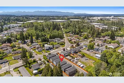 2216 117th Street SW, Everett, WA 98204 - Photo 39