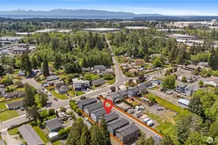 2216 117th St SW, Everett, WA 98204 - Photo 39