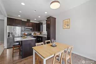 2216 117th St SW, Everett, WA 98204 - Photo 7