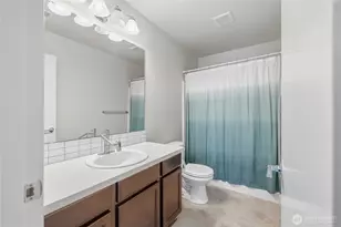2216 117th St SW, Everett, WA 98204 - Photo 29