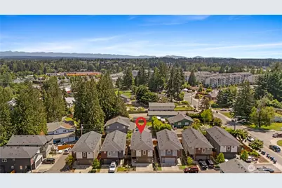 2216 117th Street SW, Everett, WA 98204 - Photo 37