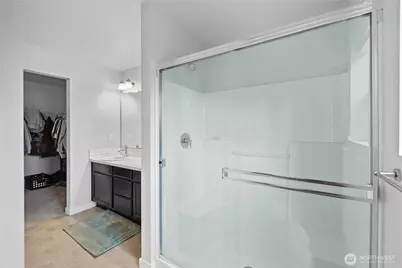 2216 117th Street SW, Everett, WA 98204 - Photo 25